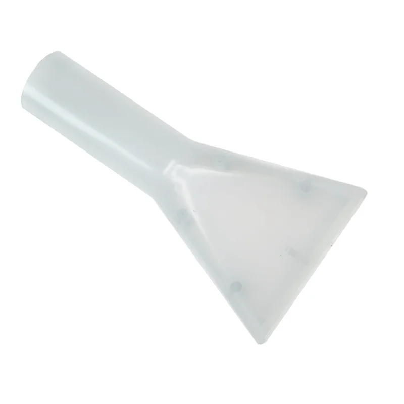 A24P 범용 카펫 시트 세척 장치 브러시 범용 35Mm/32Mm 습식/건식 진공 청소기 워터 노즐에 적합