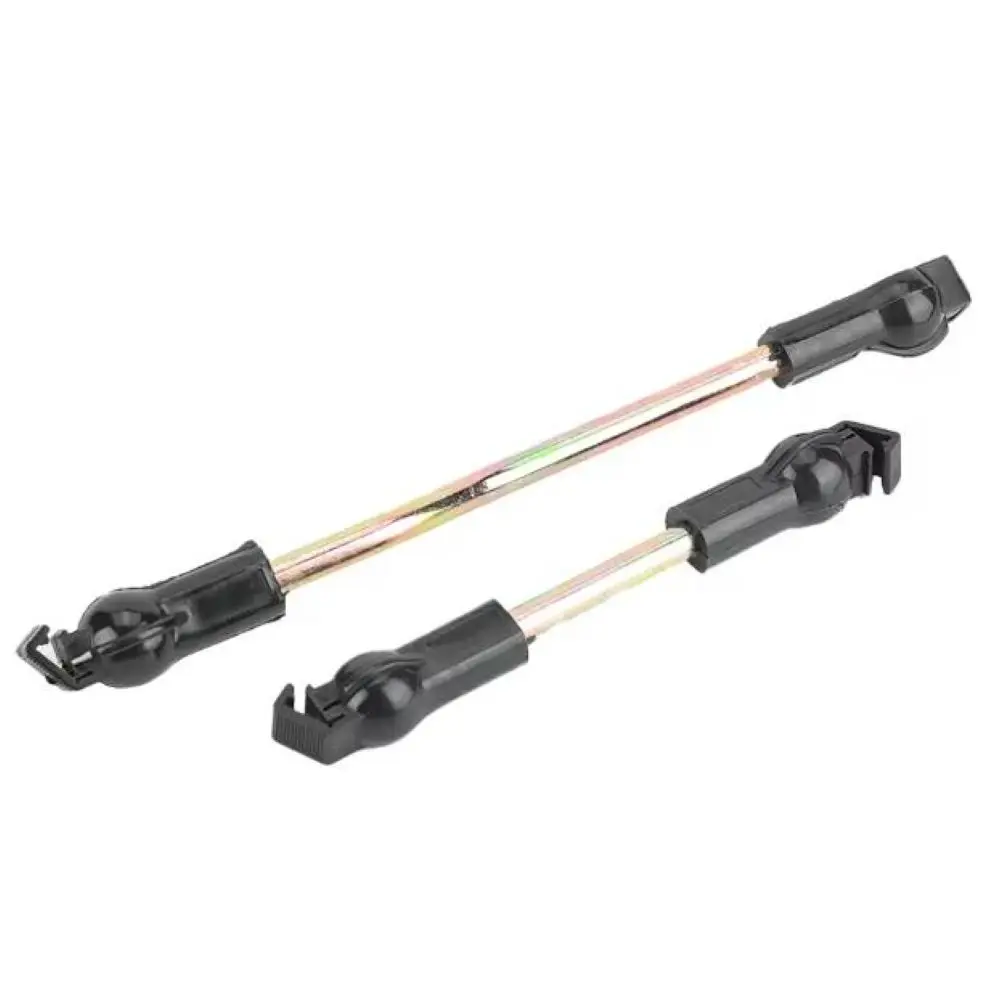 Selector Bushing Shift Linkage Kit Automotive Repair As Shown Gear Shift Linkage Replacement Gear Shift Linkage