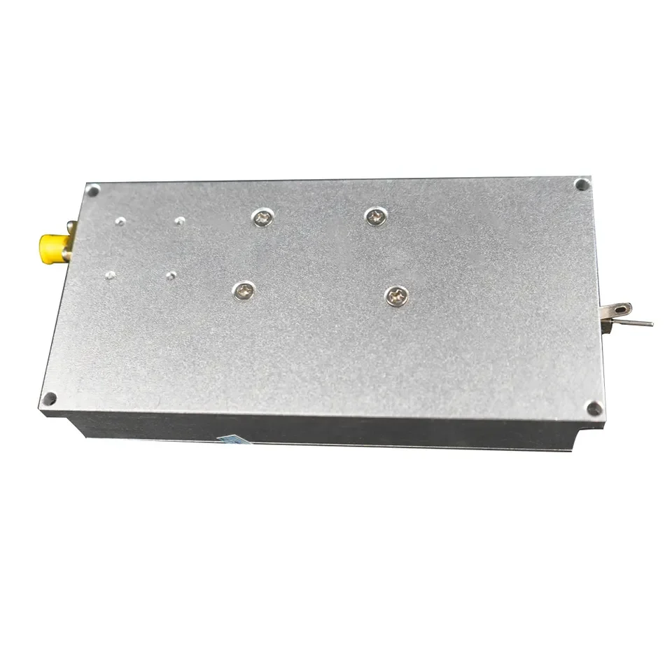 800mhz 50W Power Amplifier 5725-5800mhz counter module for anti system