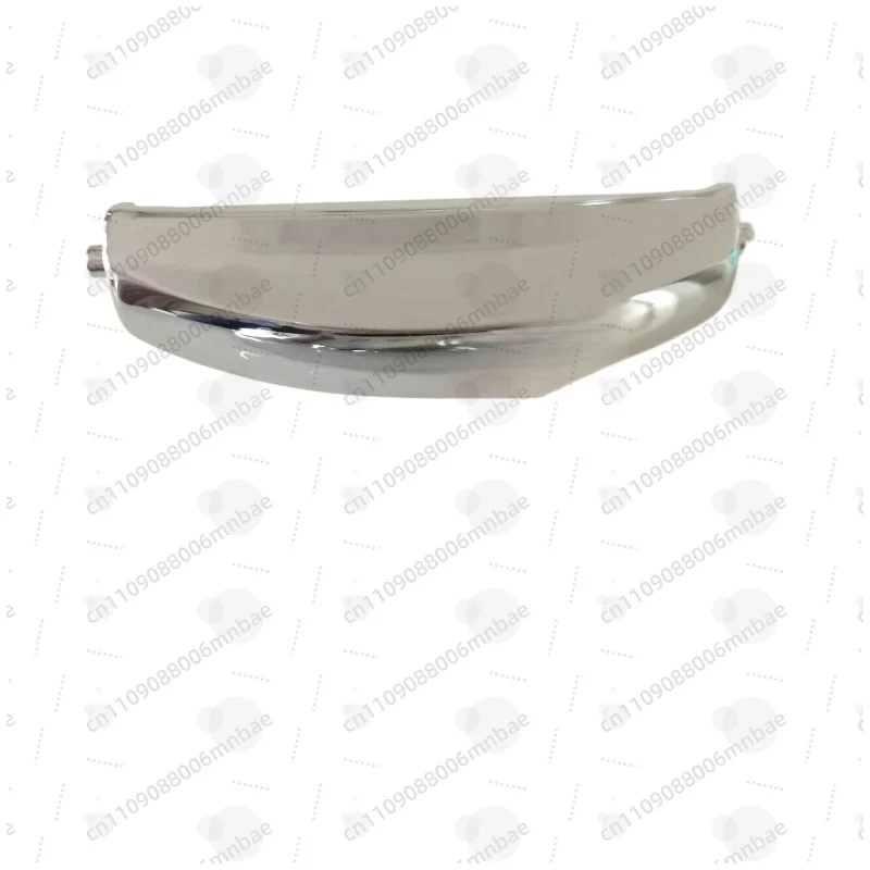 C1AAM30105 for CUCHEN rice cooker switch/button BT0601 BT0602 BT06 type