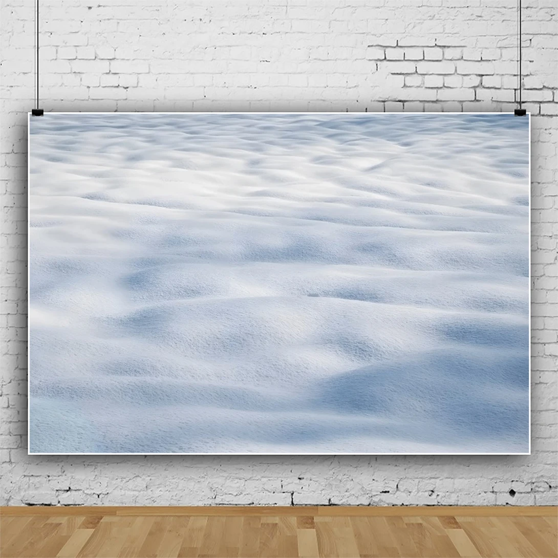 冬の雪原の背景,クリスマスパーティー,子供の家族の肖像画,室内装飾,写真の背景,写真スタジオ