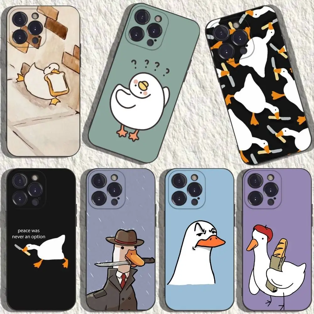 

Silicone Black Cover Phone Case For iPhone 16,15,14,13,12,11 Plus,Pro Max,XS,X,XR,SE,Mini,8,7,Soft Silicone Black Cover