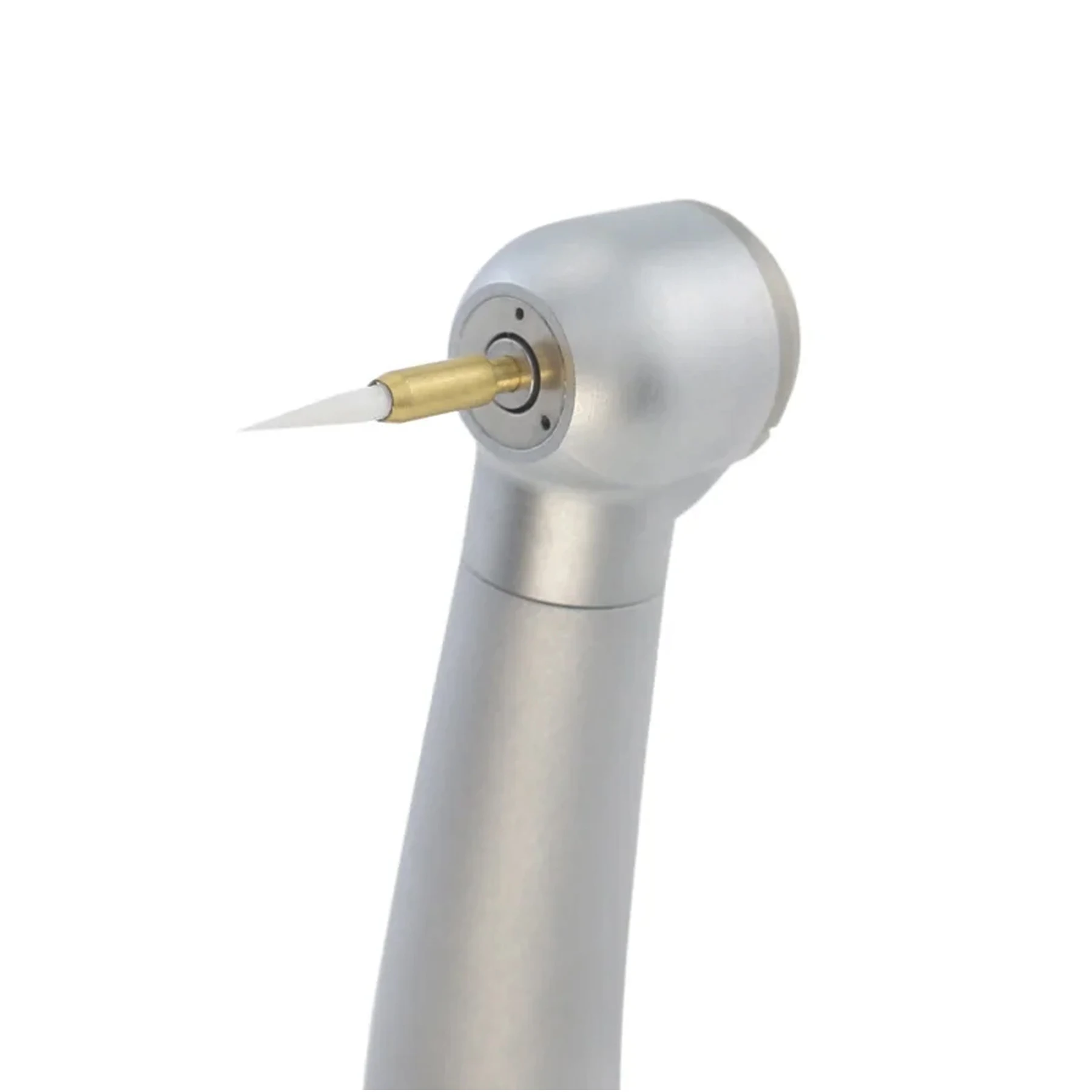 Dental Gingival Gingivectomy Surgical Soft Tissue Trimmer Ceramic Bur FG CER Cleaning Whitening