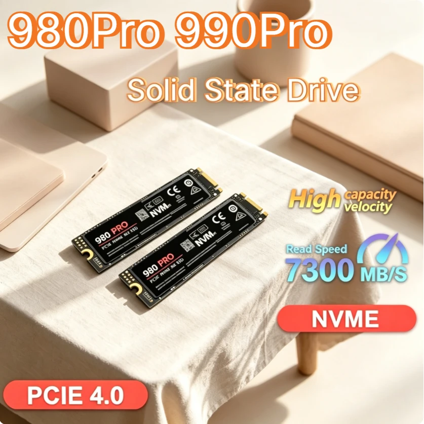 [brand-]-ssd-original-980pro-990pro-1-to-7400-mo-s-haute-performance-disque-dur-interne-pour-ordinateur-portable-ordinateur-de-bureau-pc-notebook-ps5
