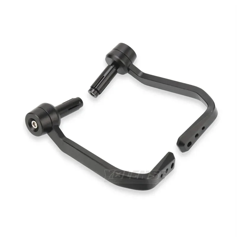 スズキ GSX-R1000 GSX-R1000R 2017 2018 2019 2020 2021 2022 2023 オートバイアクセサリーブレーキクラッチレバープロテクターキット