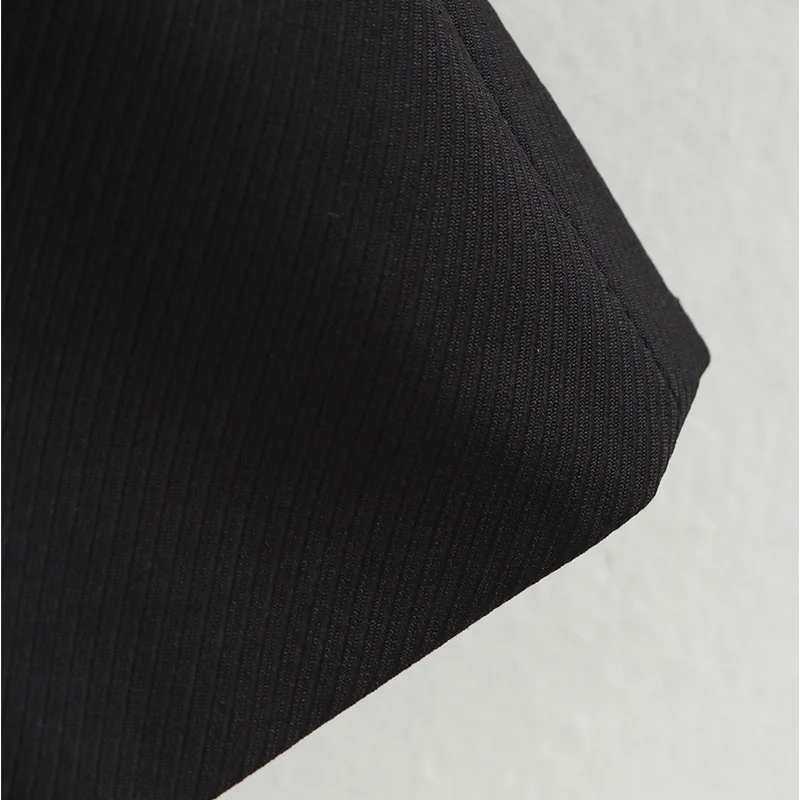 Womens Fashion Blazer Stand Collar Single Breasted Long Sleeve Blazer Trendy And Versatile Suitable For Everyday Streetwear