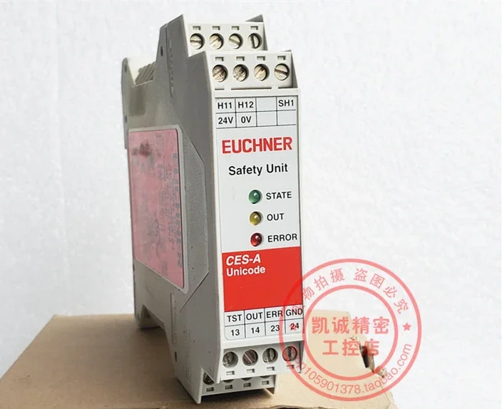 2025.4 Original Imp…