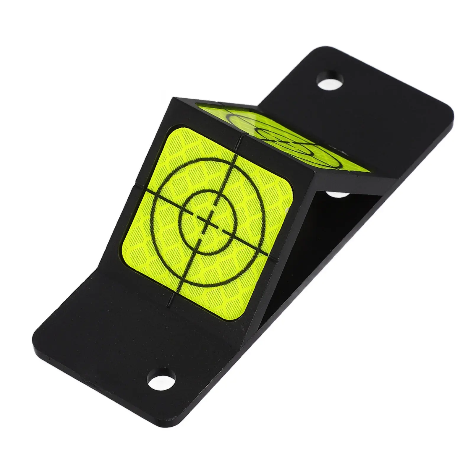 mini-prisma-reflectante-de-plastico-para-estacion-total-objetivo-reflector-para-topografia-medicion-de-precision-y-seguridad-en-la-construccion-de-tuneles