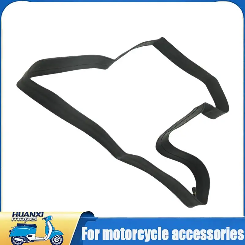 24 Inch 24x1.75/1.95 Inner Tube Straight Mouth For Bicycle, Mountain Bike Accessories Supermoto Wheels