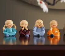 Nuevo Escáner 3D, análisis completo de cuerpo, máquina de evaluación corporal, composición corporal para gimnasio, centro de ejercicios