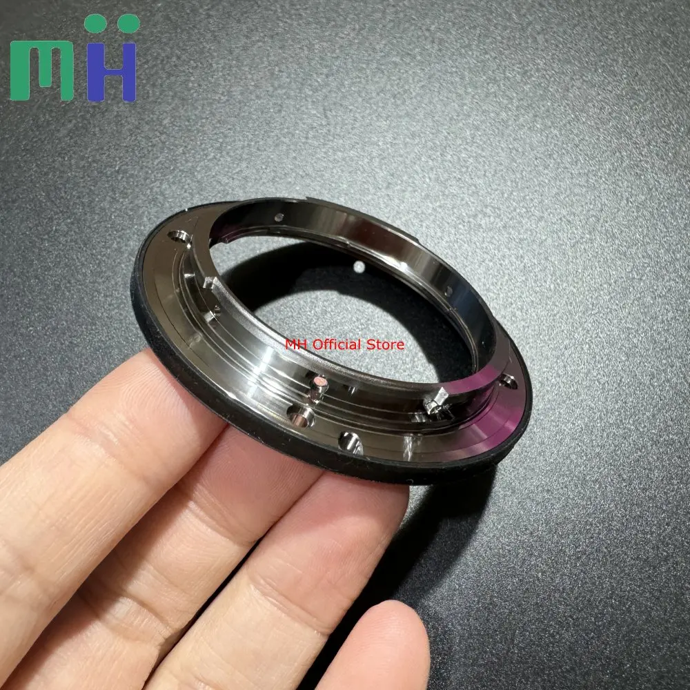NEW For Sigma ART 24-70mm F2.8 DG DN Lens Rear Bayonet Mount Metal