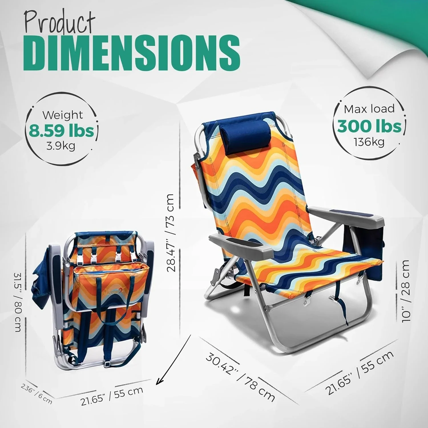 silla-de-playa-baja-5-posiciones-plana-mochila-plegable-portatil-sillas-de-playa-resistentes-con-bolsa-mas-fresca-portavasos