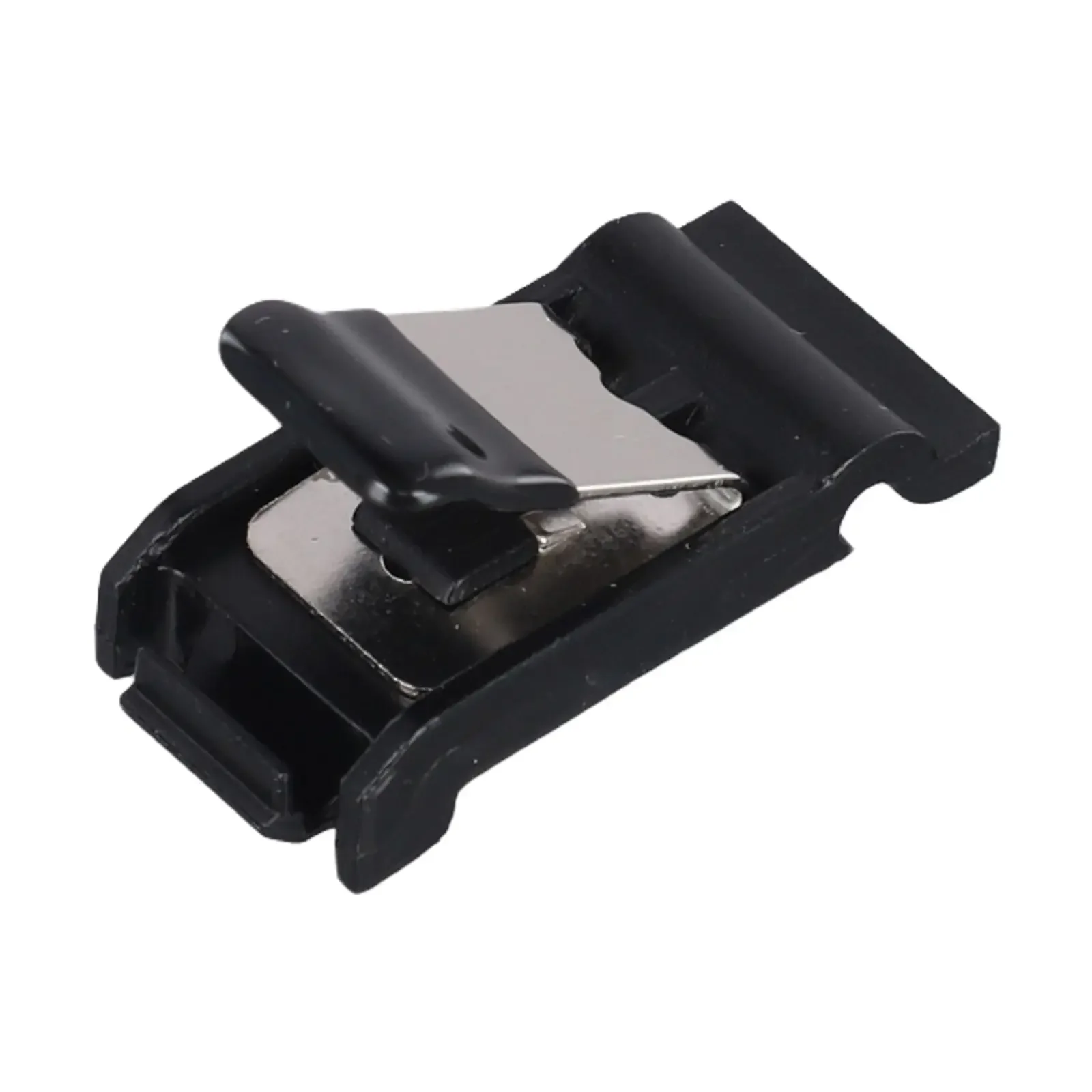 OEM 77360-35040 Door Cover Clip Easy Installation High Universality High-quality Materials Vehicle Maintenance
