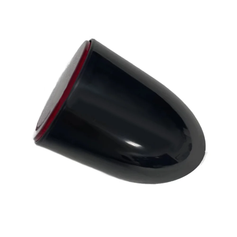 

Car Red Rear Bumper Round Reflector 81920-69025 For Toyota For Land Cruiser For BJ40 For FJ40 For FJ45 For FJ55 73-84