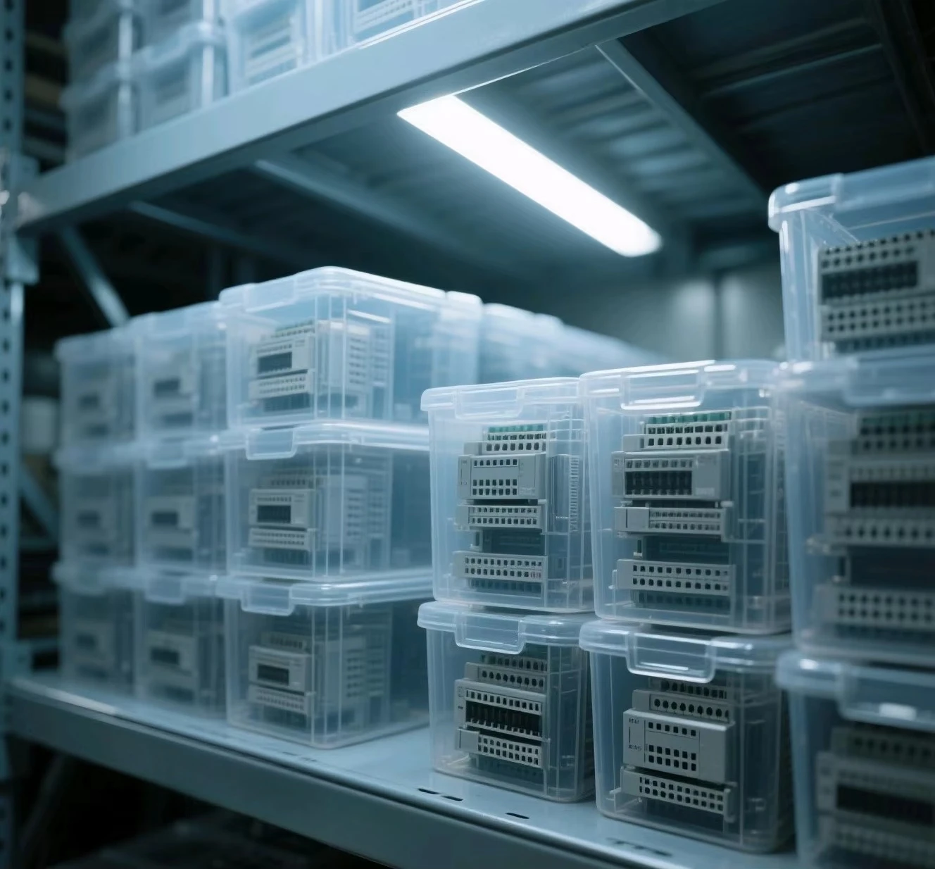 V 084 786 84 Konischer Bremsring KB 140 Programmiercontroller Industrielle Automatisierung