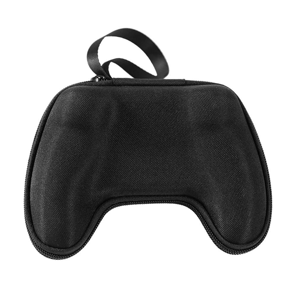 Borsa per gamepad per Sony PS5 PS4 PS3 Playstation PS 5 4 3 Dualsense Dualshock Xbox One Series SX Borsa per controller Nintendo Switch Pro