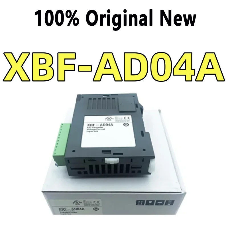 100% Tested Xbf-ad04a Xbf-pd02a Xbf-ah04a Xbf-ad08a Xbo-ah02a Xbo-ah02a Xbm-dn16s Xbf-dv04a Xbf-dc04a