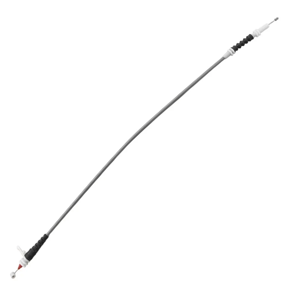 

External Door Handle Cable For BMW F20 F32 51217242575 Bowden Cable Outside Door Handle Cable Front Left Right Door Handle Cable