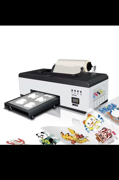 

Аксессуары для экскаватора с электрическим гудком R210-9 Cab 24 В для 21N5-10061 21N5-10051