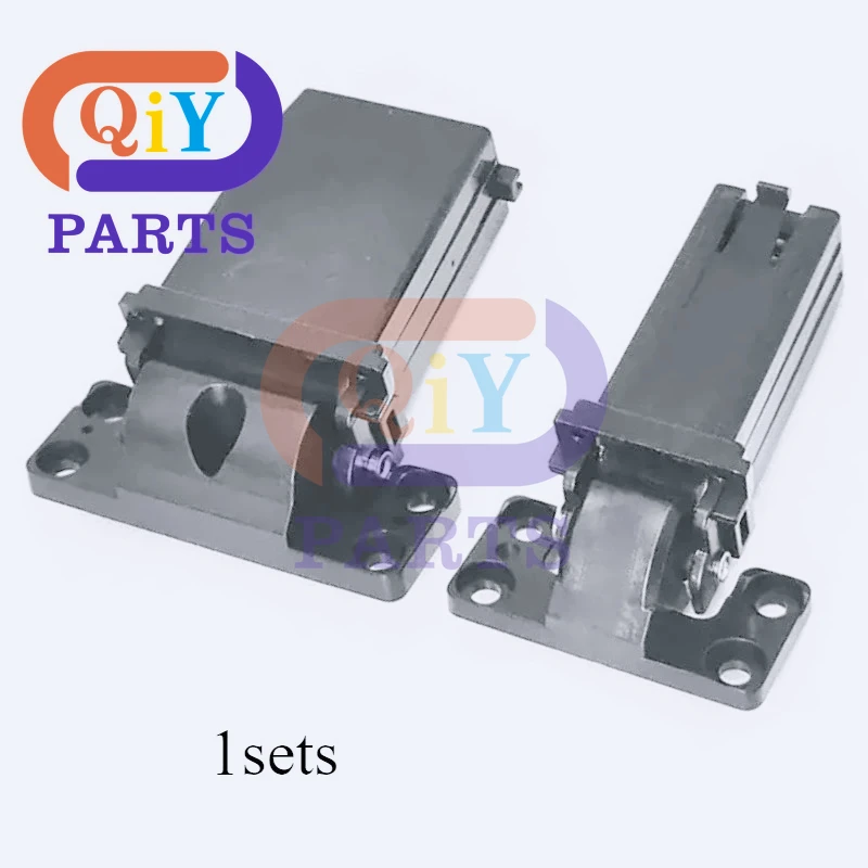 

ADF Hinge for Ricoh G3020C MC2000 MC2001