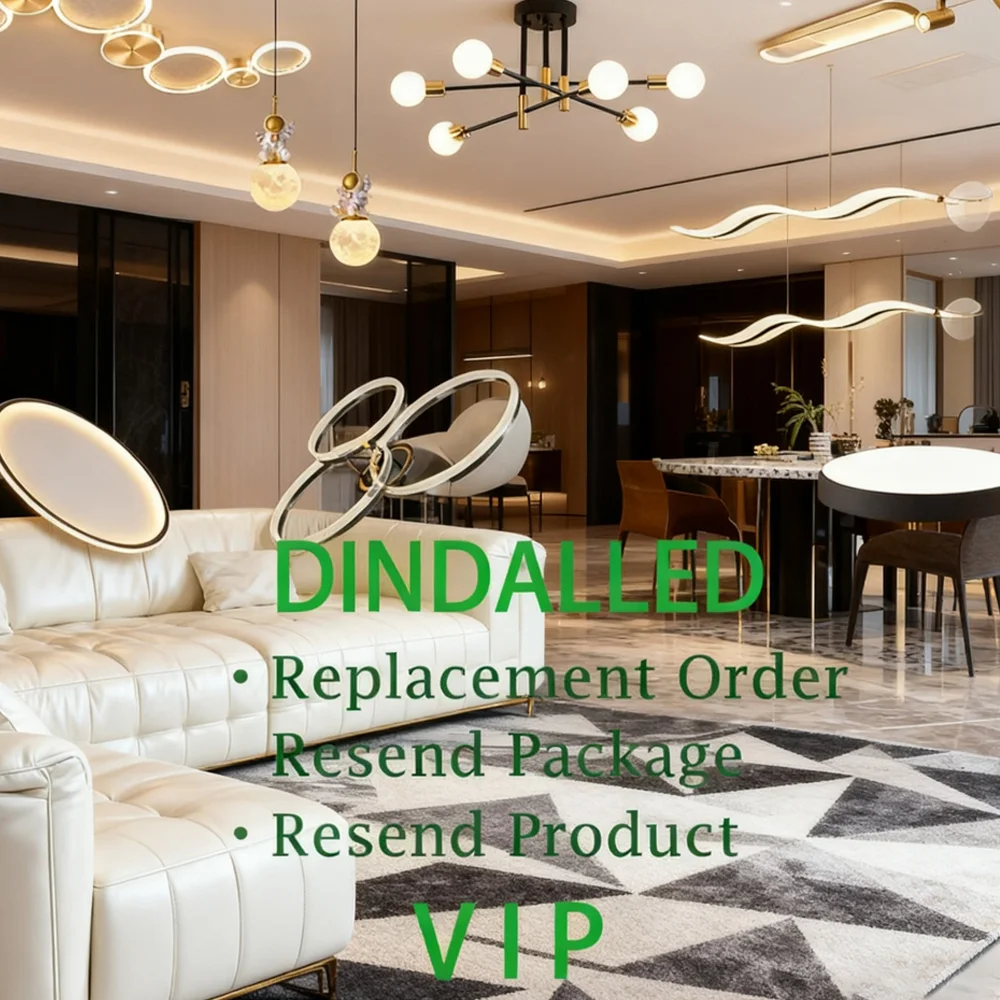 DAMIASMIL DINDALLED Additional Delivery for Spare Parts or After-sales Support