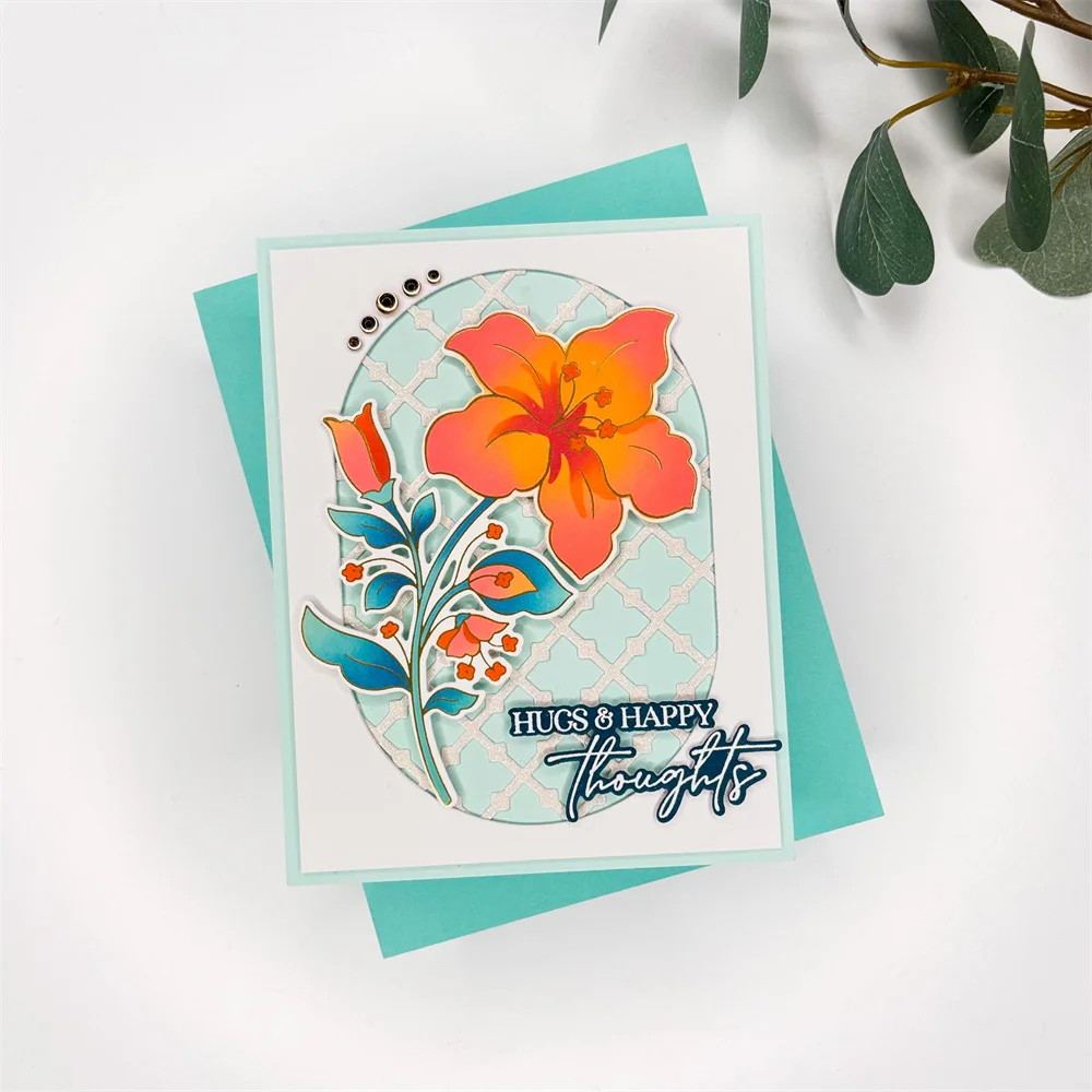Thumbnail 4 - #4 Cheapest Decorative Stamps Deals You Can Get