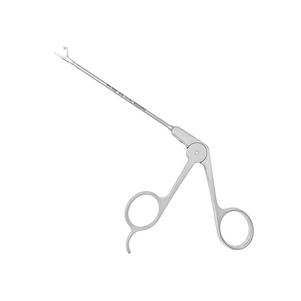 Sports Medicine,holding forceps,suture grasper,ankle joint forceps,wuyang forceps No.011