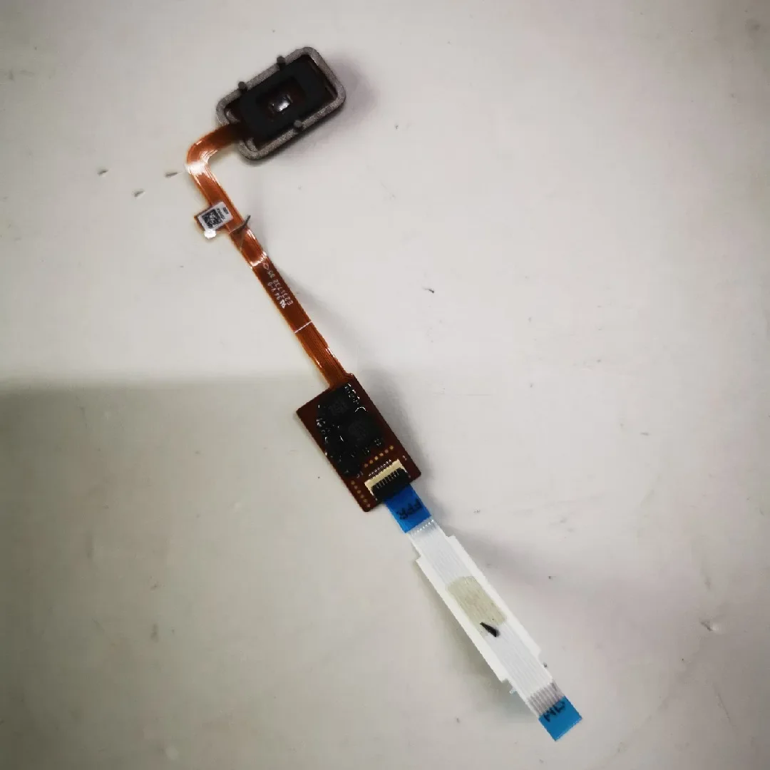 

FOR Dell XPS 9500 Fingerprint Reader Module Circuit Board Cable X0HK4 PRPHY