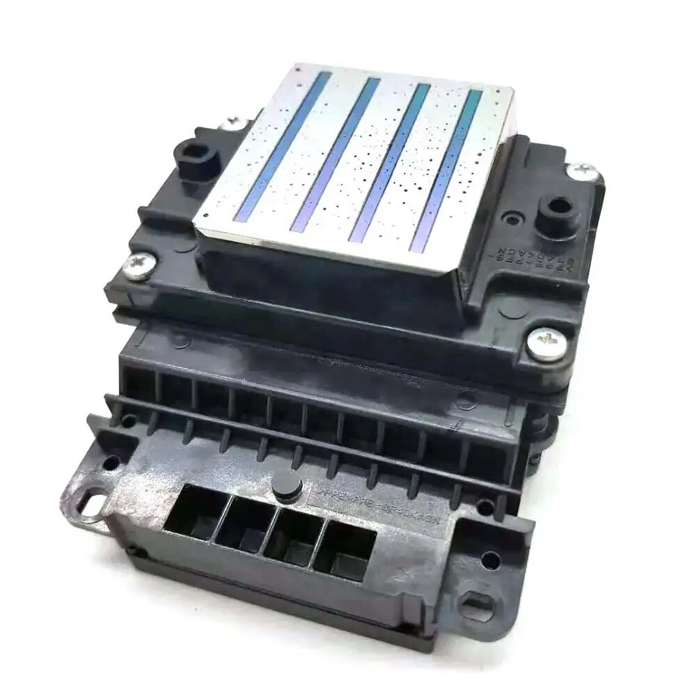 FA16021 Printhead G6 For Epson Work For Epsonce Pro WF-6090 WF-8010DW WF-8093 WF-6093 WF-4630 WF-5621 WF-R5691 WF-8510DWF 6593