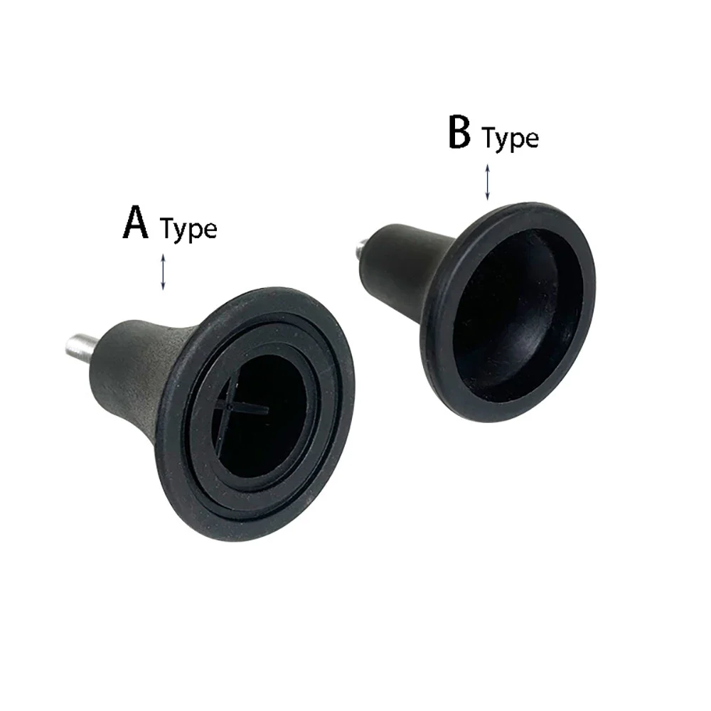 Patas Niveladoras Ajustables para Sillas, M8 M10, Base Atornillable para Muebles, Sofá, Cama, Gabinete, Mesa, Protector de Piso