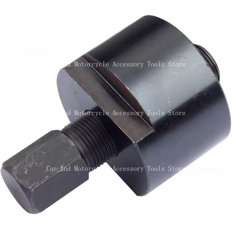 Suitable For Polaris RZR 900XP 2011-2014 Flywheel Disassembly Magnetic Motor Pulling Tool M50 * 1.5
