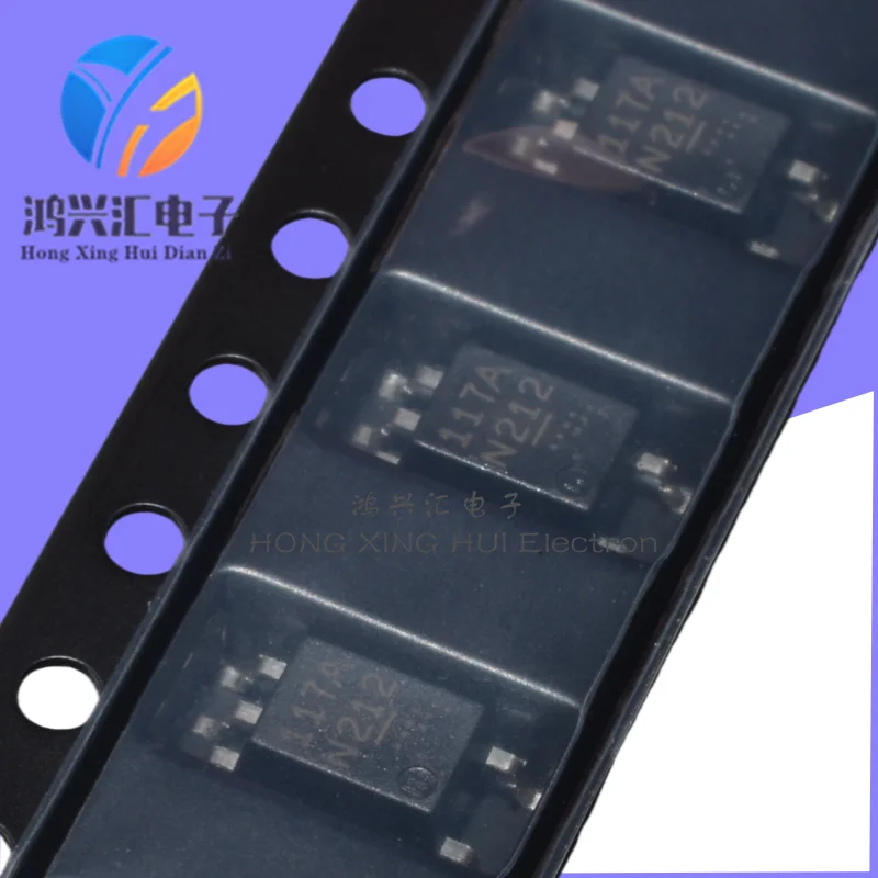 Brand New/Original …