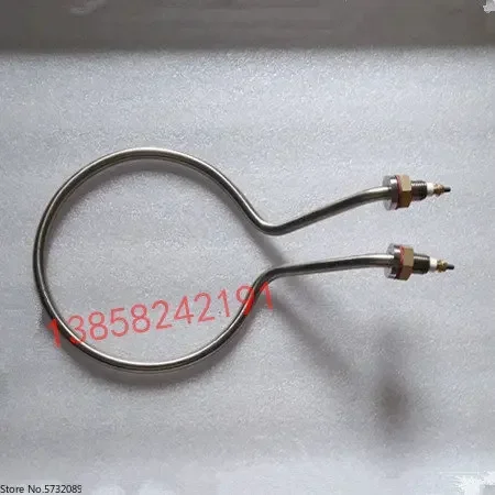 

LDZX-50KBS 75L стерилизатор электрическая нагревательная труба 3,5 кВт 30 л дезинфекционный горшок нагревательное кольцо 3 кВт