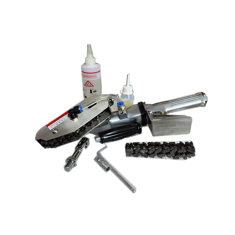 Машина для зачистки картонных отходов Машина для зачистки картонных отходов