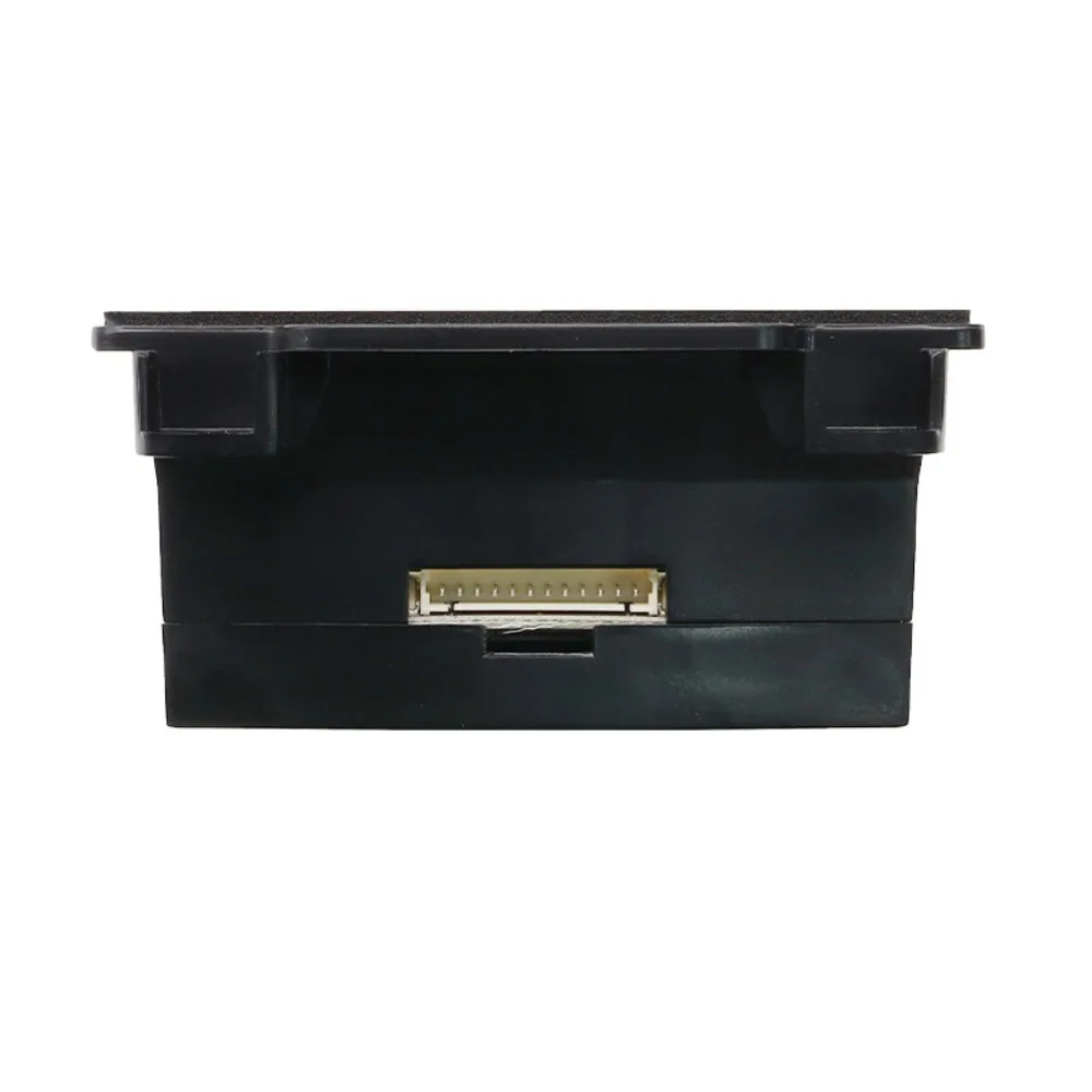 Embedded Waterproof QR Scanner Module Long Distance Recognition For Outdoor Self Service Kiosk