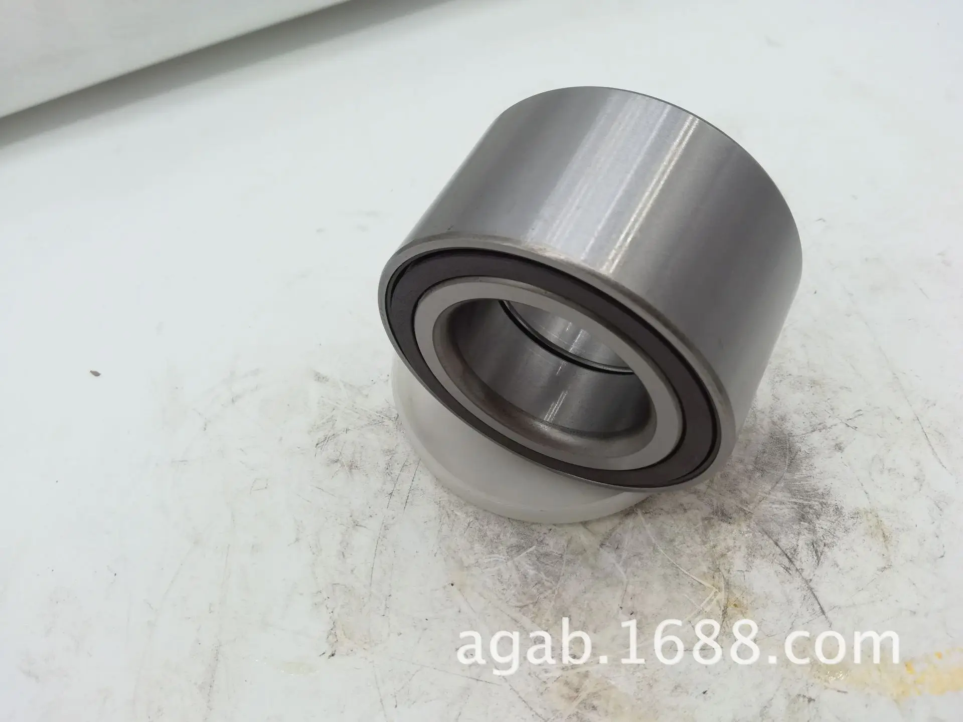 RA6 bearing hub roda depan//45BWD12