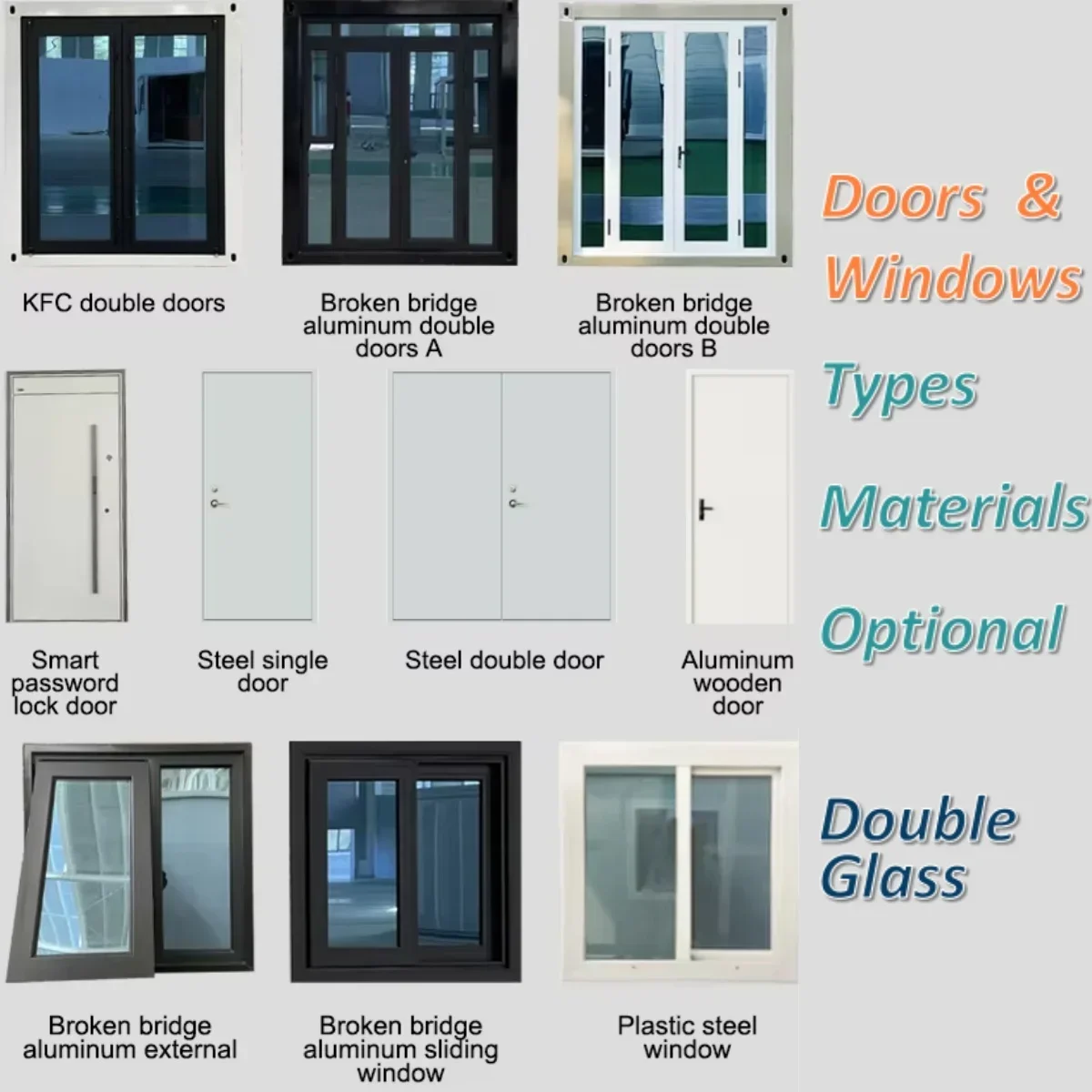 الحديثة المحمولة وحدات المحمول الجاهزة الفاخرة المعيشة المنازل الشحن البضائع الجاهزة حاوية مقاومة للماء منزل صغير للبيع