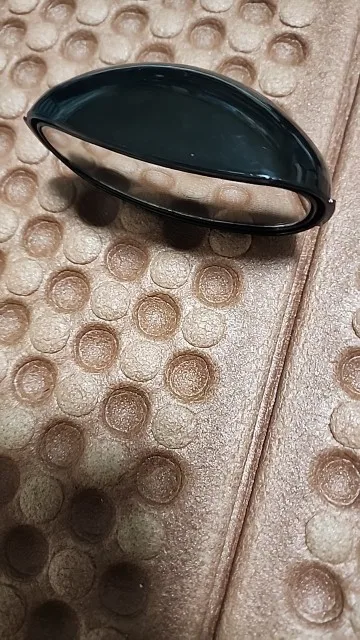 리뷰 사진