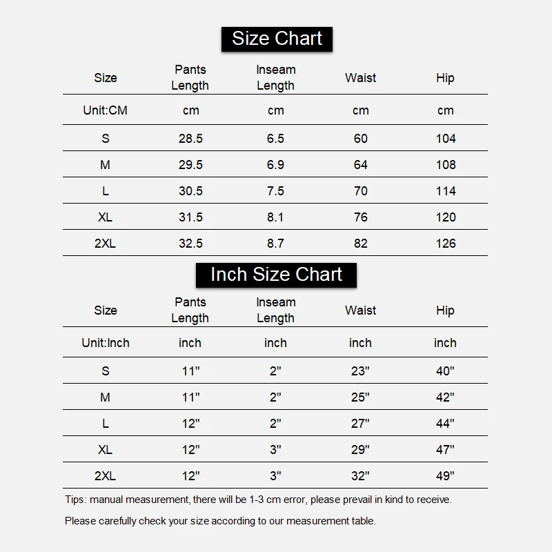 여성용 대비 얼룩말 프린트 파자마 바지 3피스 캐주얼 패턴이 있는 신축성 있는 허리 반바지는 편안한 편안한 핏 잠옷입니다
