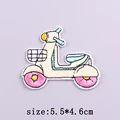 PE10253CT
