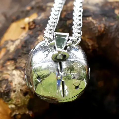 8 best sales gratis shopping - №8