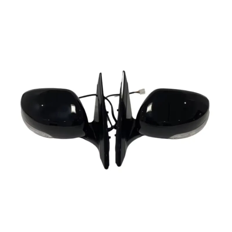 

Tom AutoHot-selling Car Upgrade Accessories For Nissan For Teana 08 Rearview Mirror