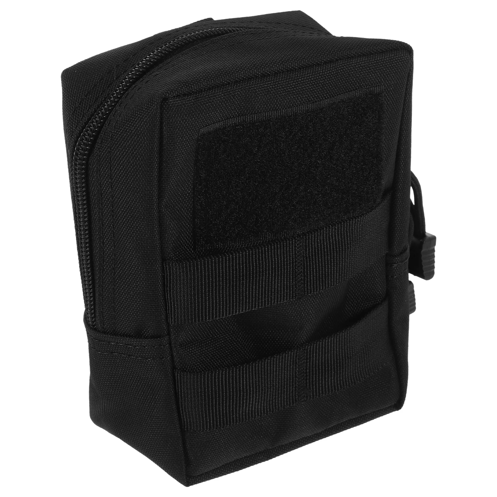 

Multifunctional Bag Compact Lightweight Tool Pouch Outdoor Hiking Camping Belt Pouch Utility Bag Phone