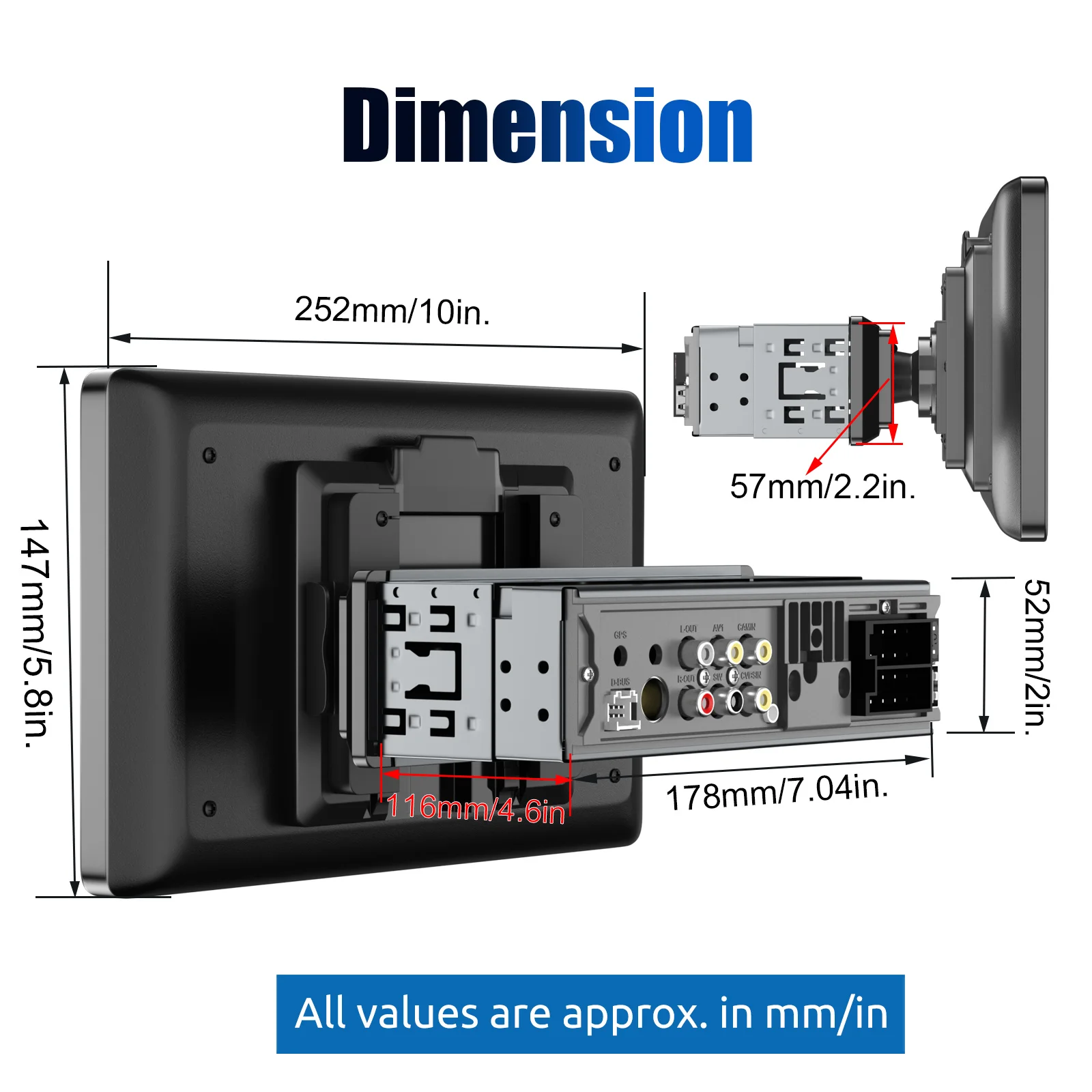 Thumbnail 2 - #74 Top Stereo Systems Picks for Every Budget