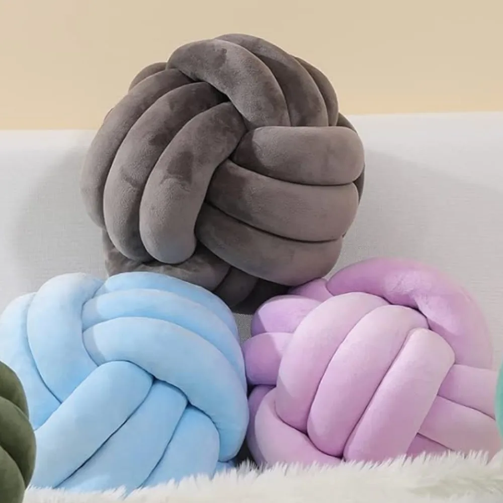 yZ[zCbNF̌іږ͗l̒nV^ʂ݃NbVAk{[^̋lߕ薍A\t@pNbVA_炩pwNbV