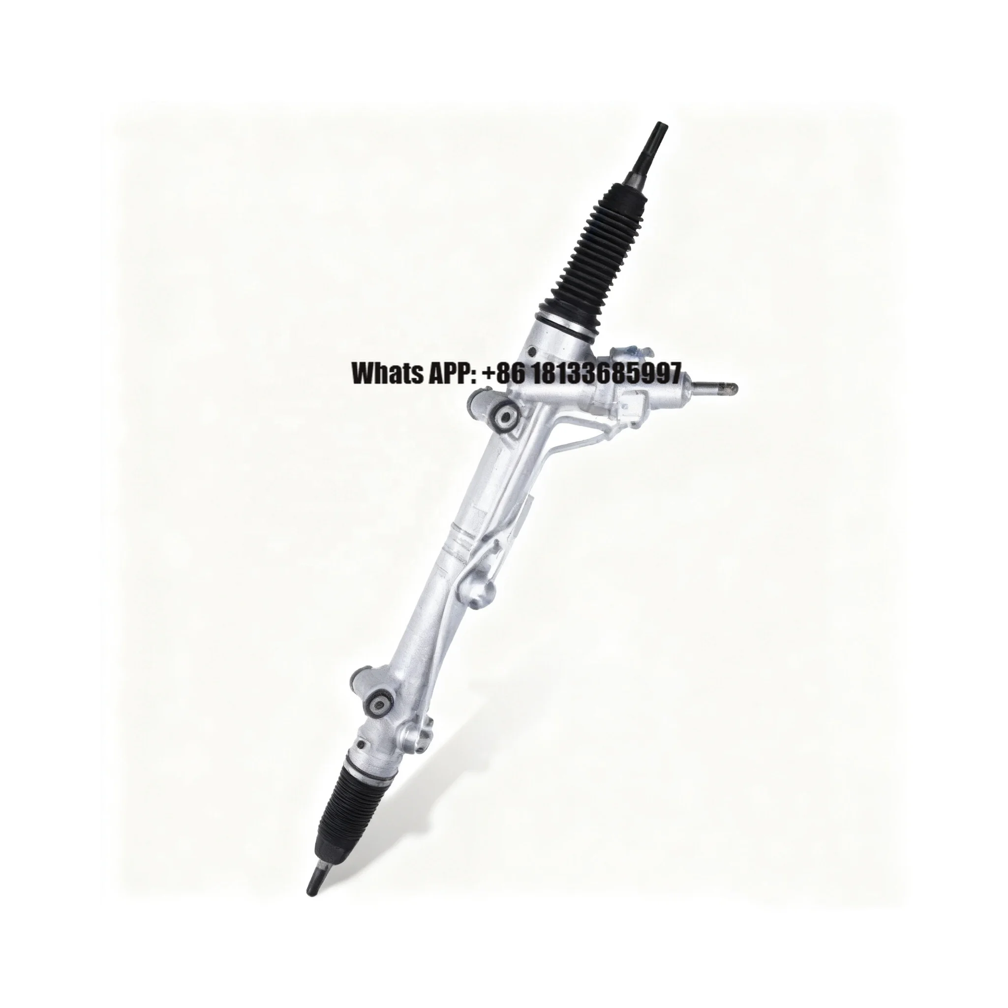 

Steering Gearbox for Ran Ger 2022