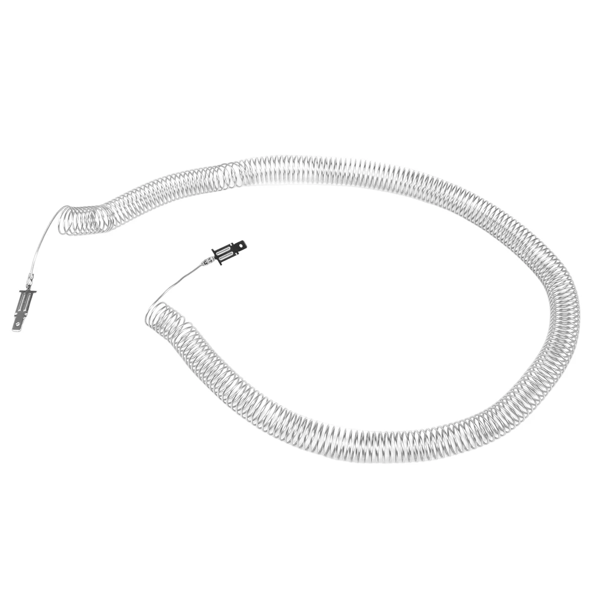 

NEW Dryer Heating elements Coil for Repl Replaces 5300622032 AP2135127 PS451031