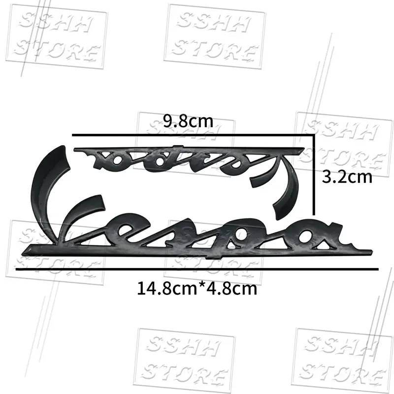 Рисунок 6 - 3D авто мотоцикл хромированные