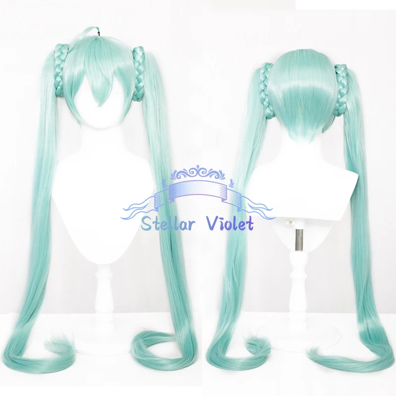 peluca-vocaloid-miku-pelucas-de-cosplay-de-hada-de-las-flores-disfraces-de-cosplay-de-110cm-de-largo-pelucas-sinteticas-con-doble-cola-de-caballo-degradado-en-azul-claro
