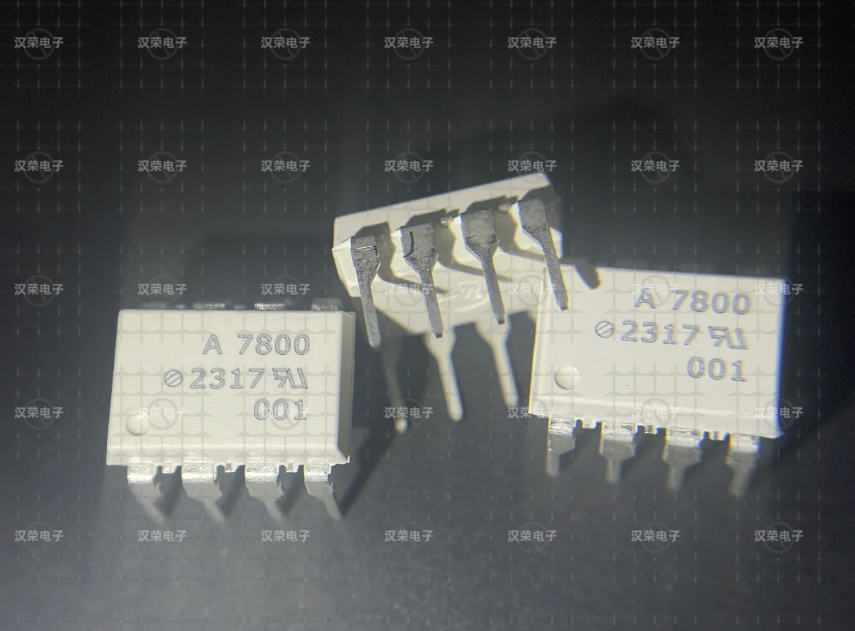 10-pz-100-originale-hcpl-7800-hcpl-7800-500e-hcpl7800-a-7800-a7800-hcpl-7800-000e-dip-sop-brand-new-genuino-ic